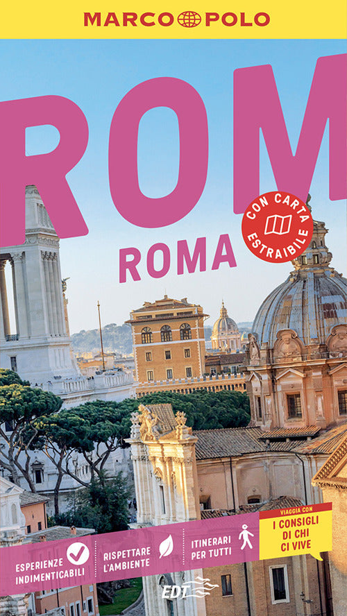 Roma