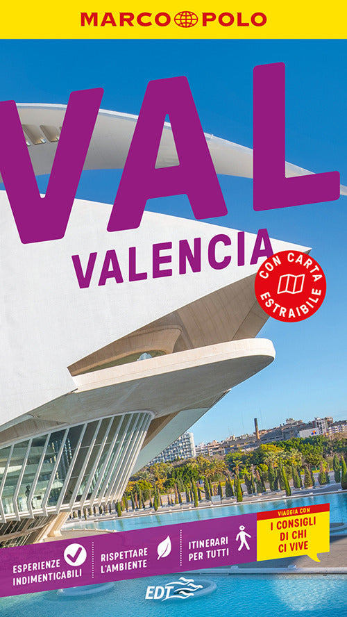Valencia