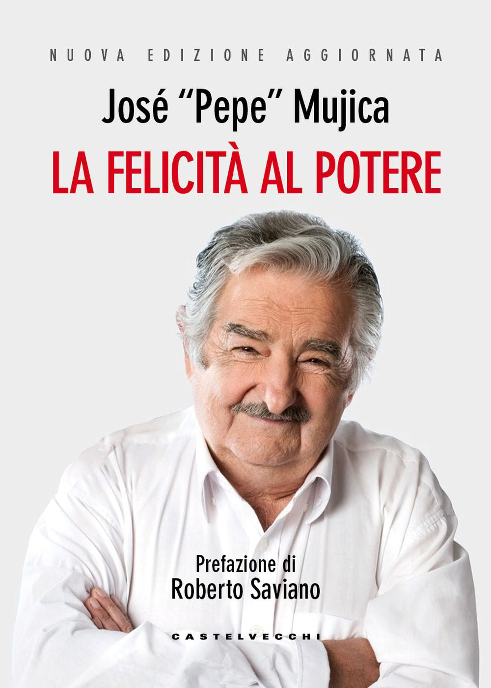 La felicità al potere