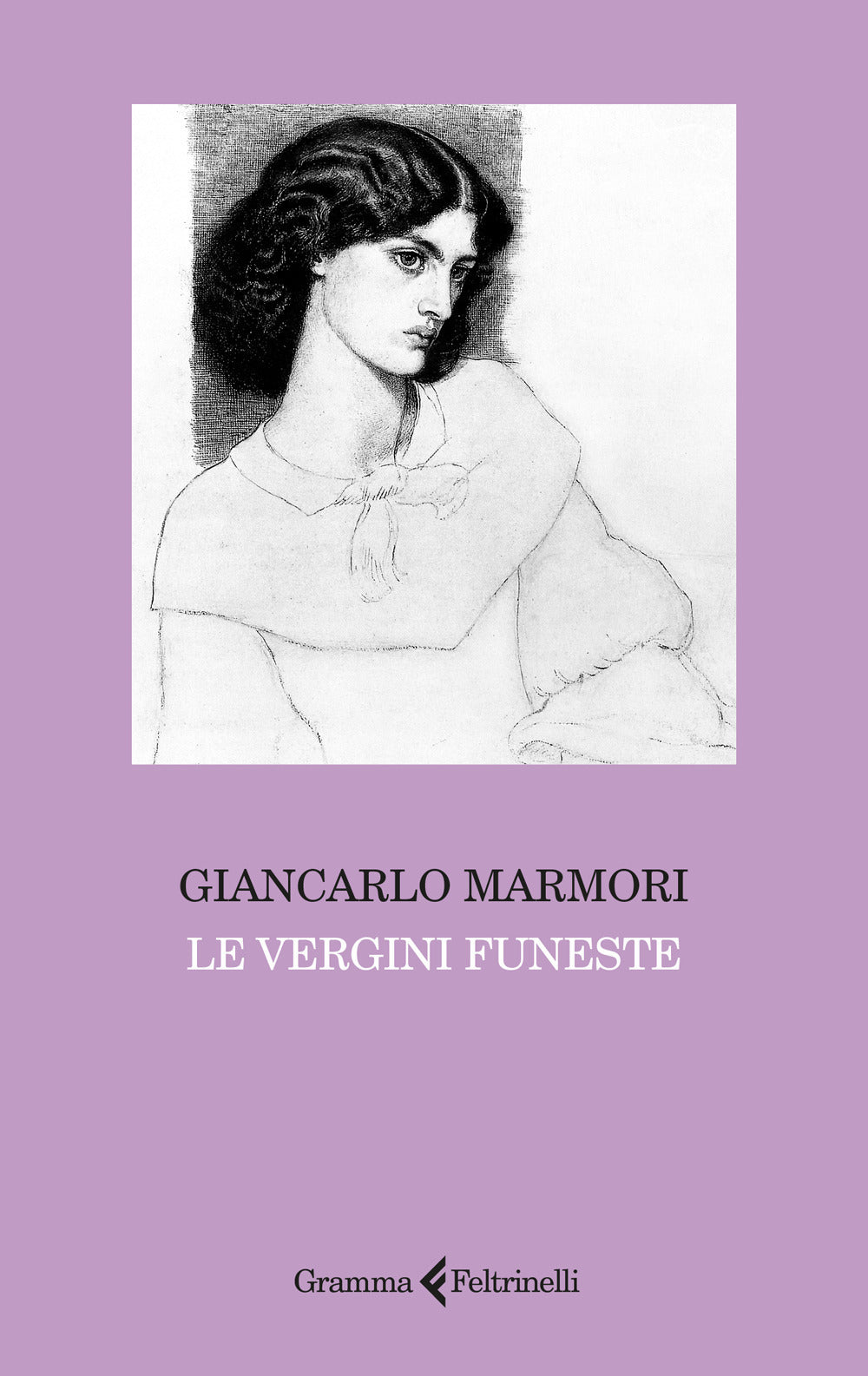 Le vergini funeste
