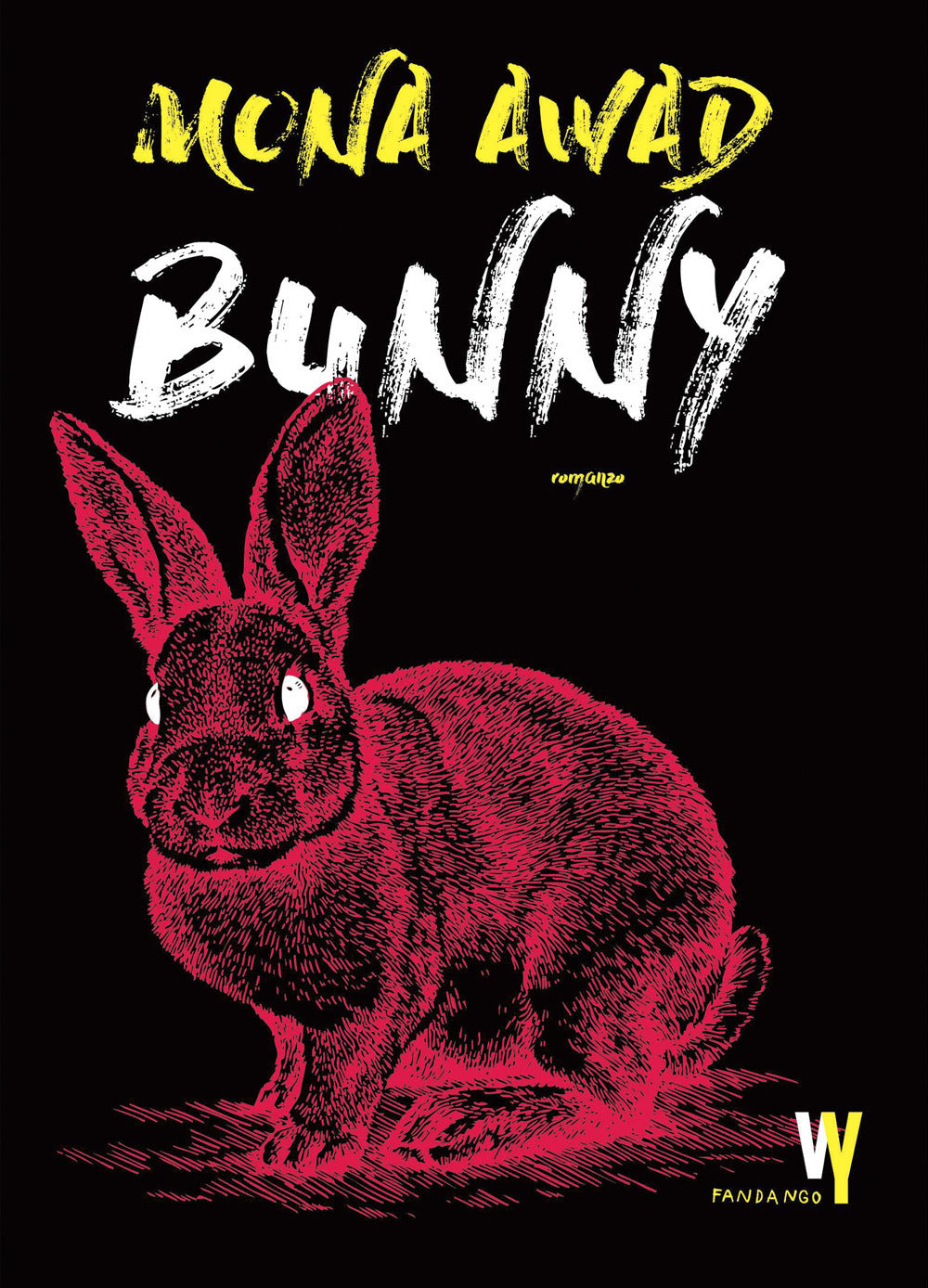 Bunny