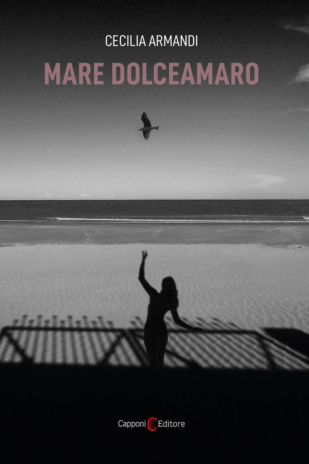 Mare dolceamaro