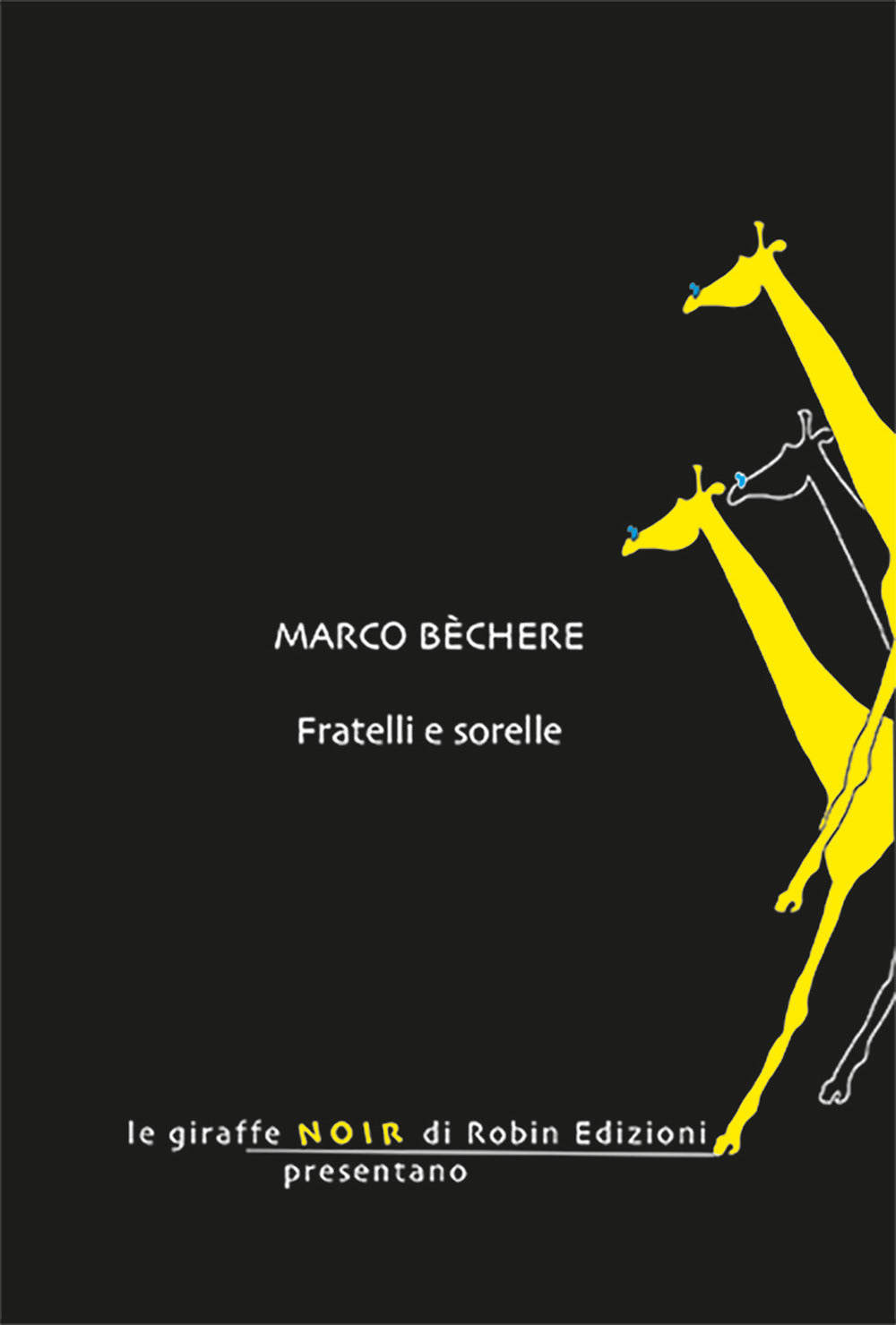 Fratelli e sorelle