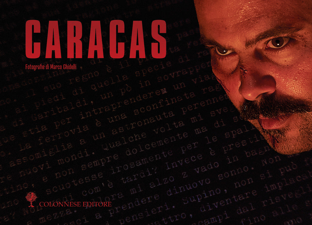 Caracas