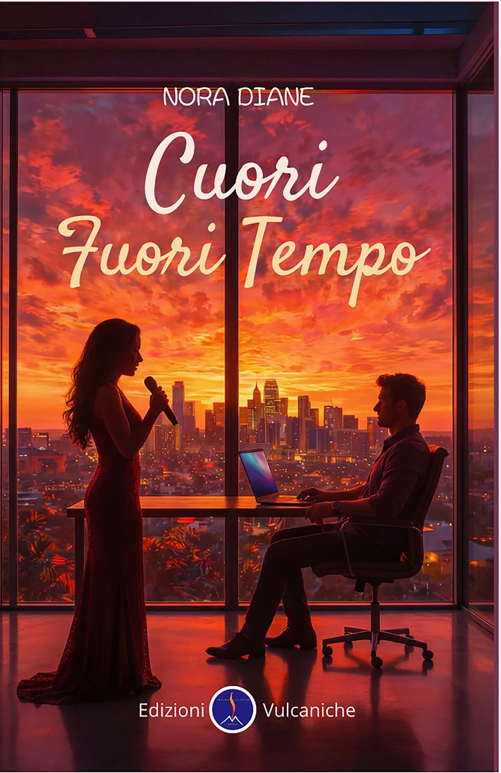 Cuori fuori tempo