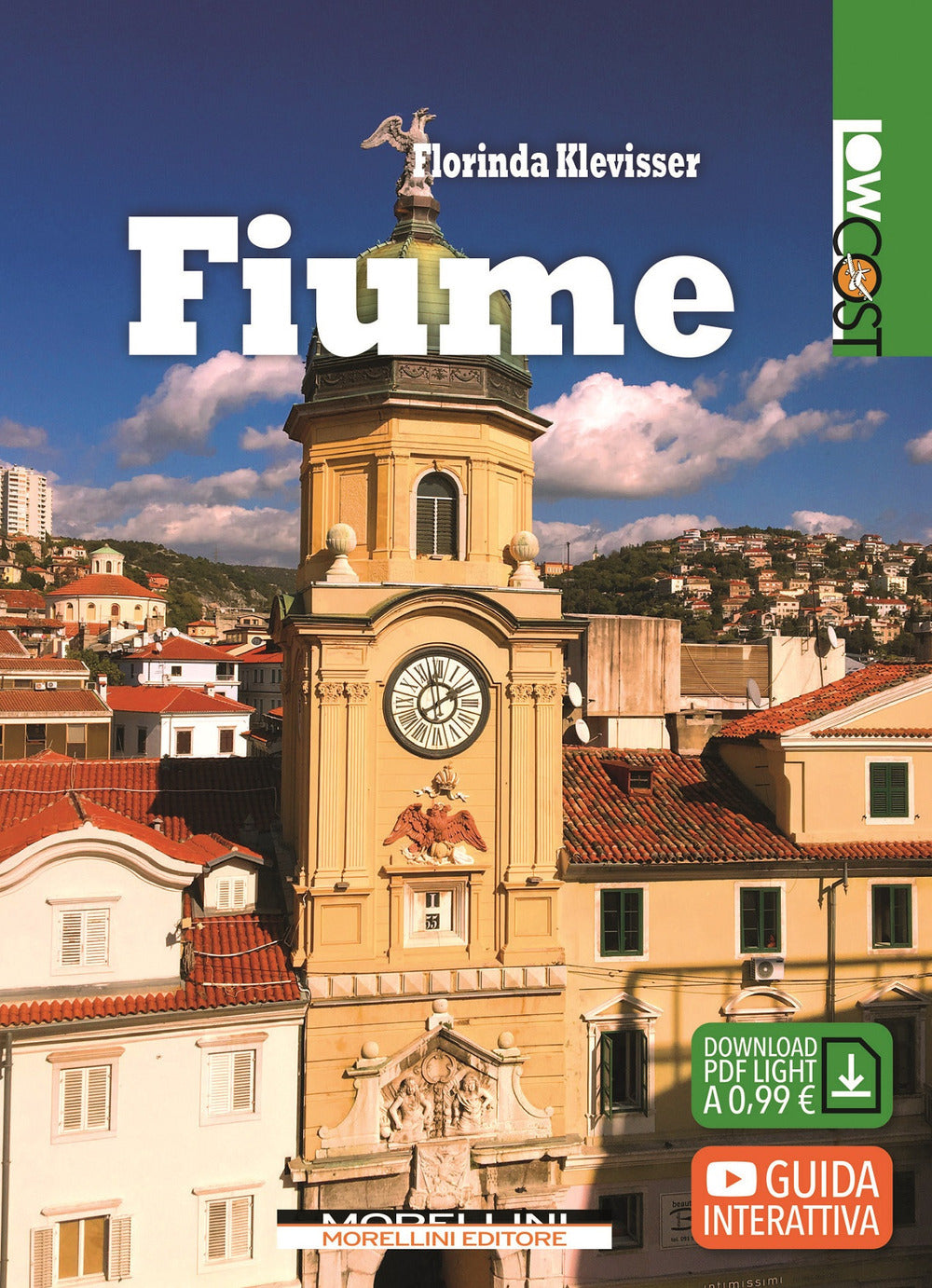 Fiume.