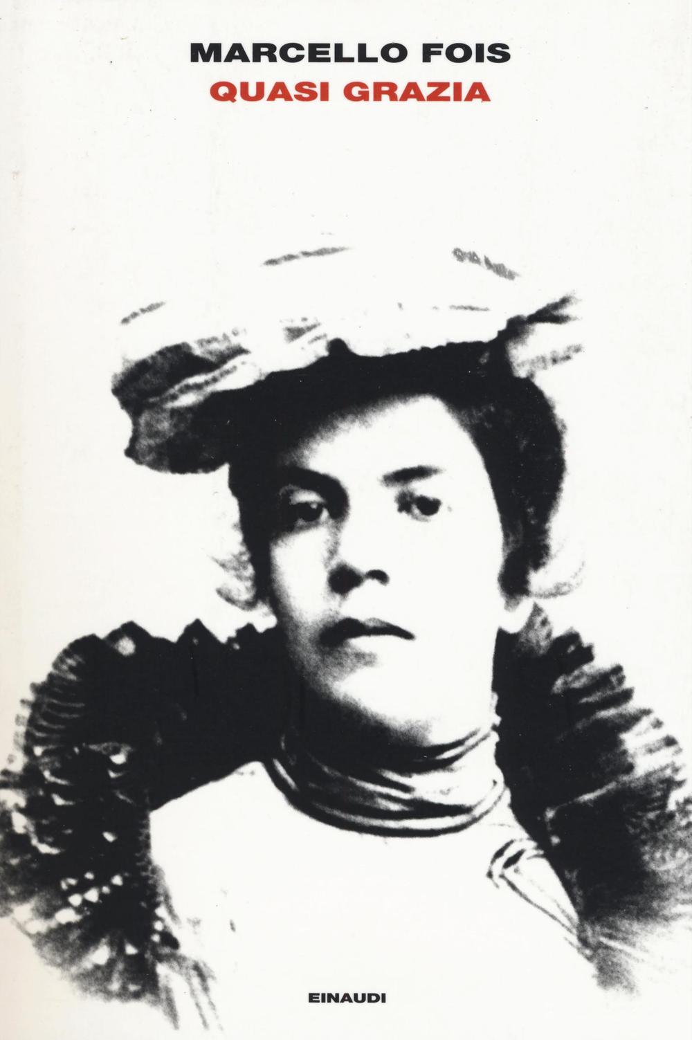Quasi Grazia.