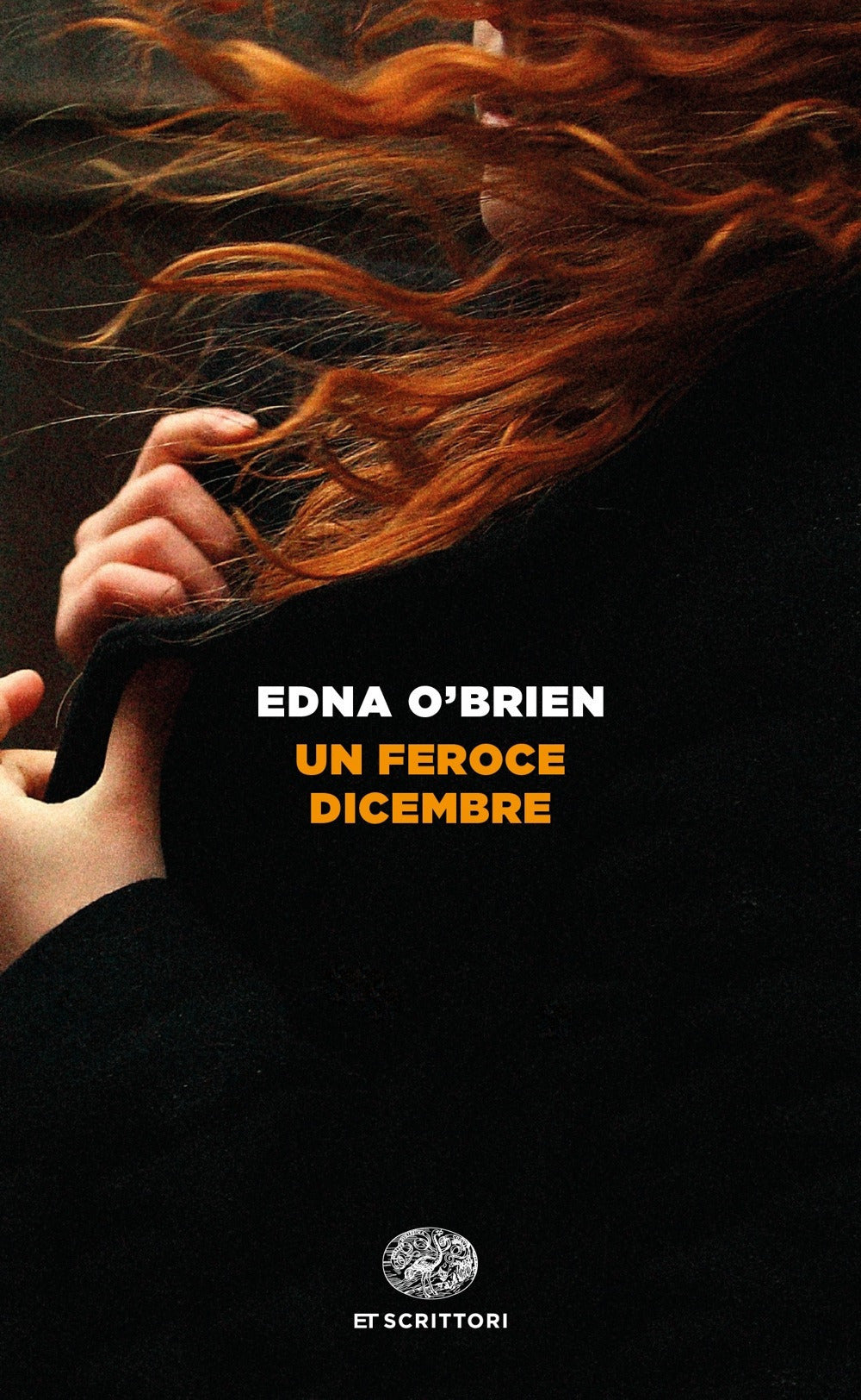 Un feroce dicembre.