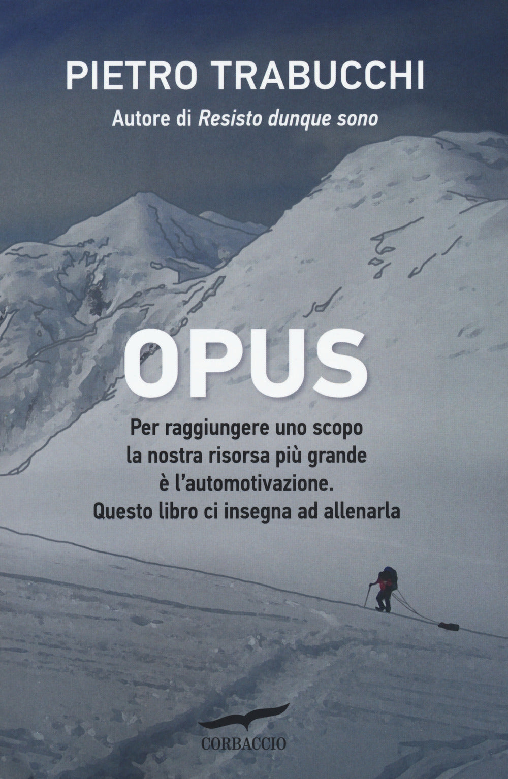 Opus.