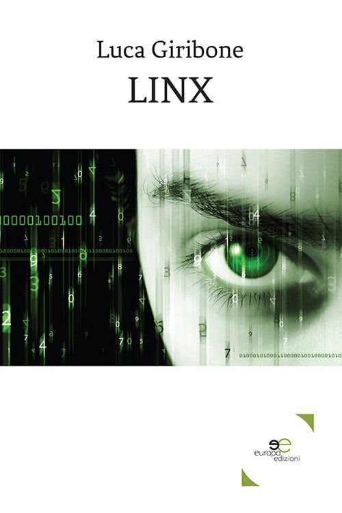 Linx.