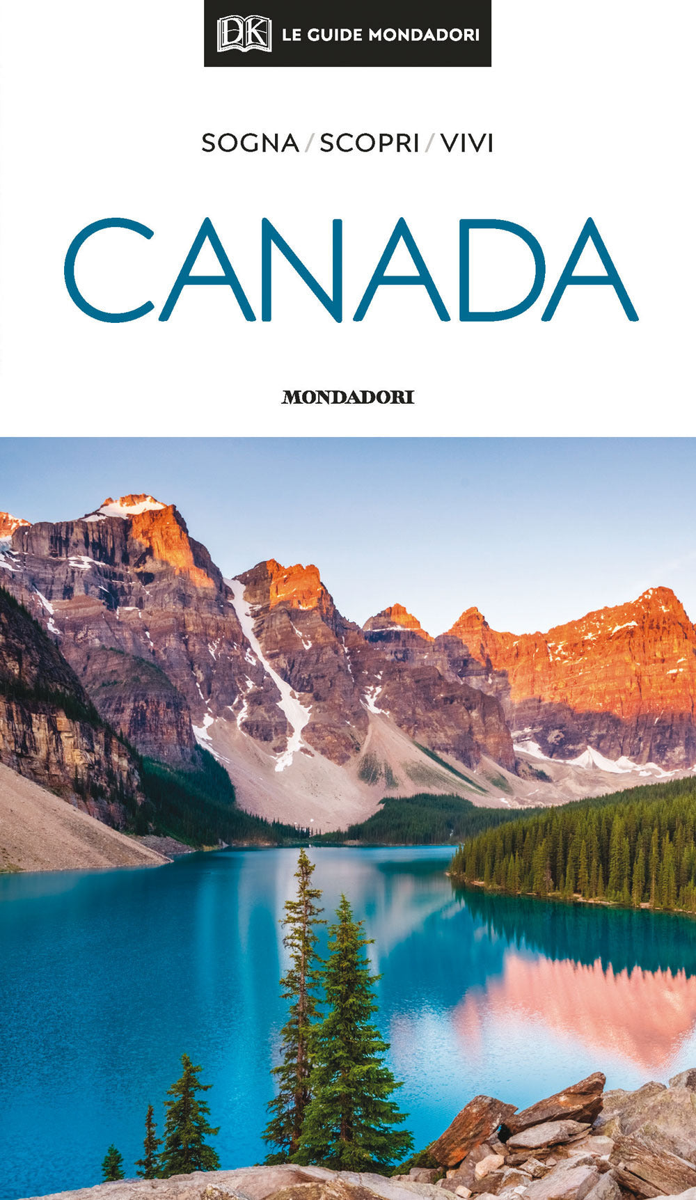 Canada.