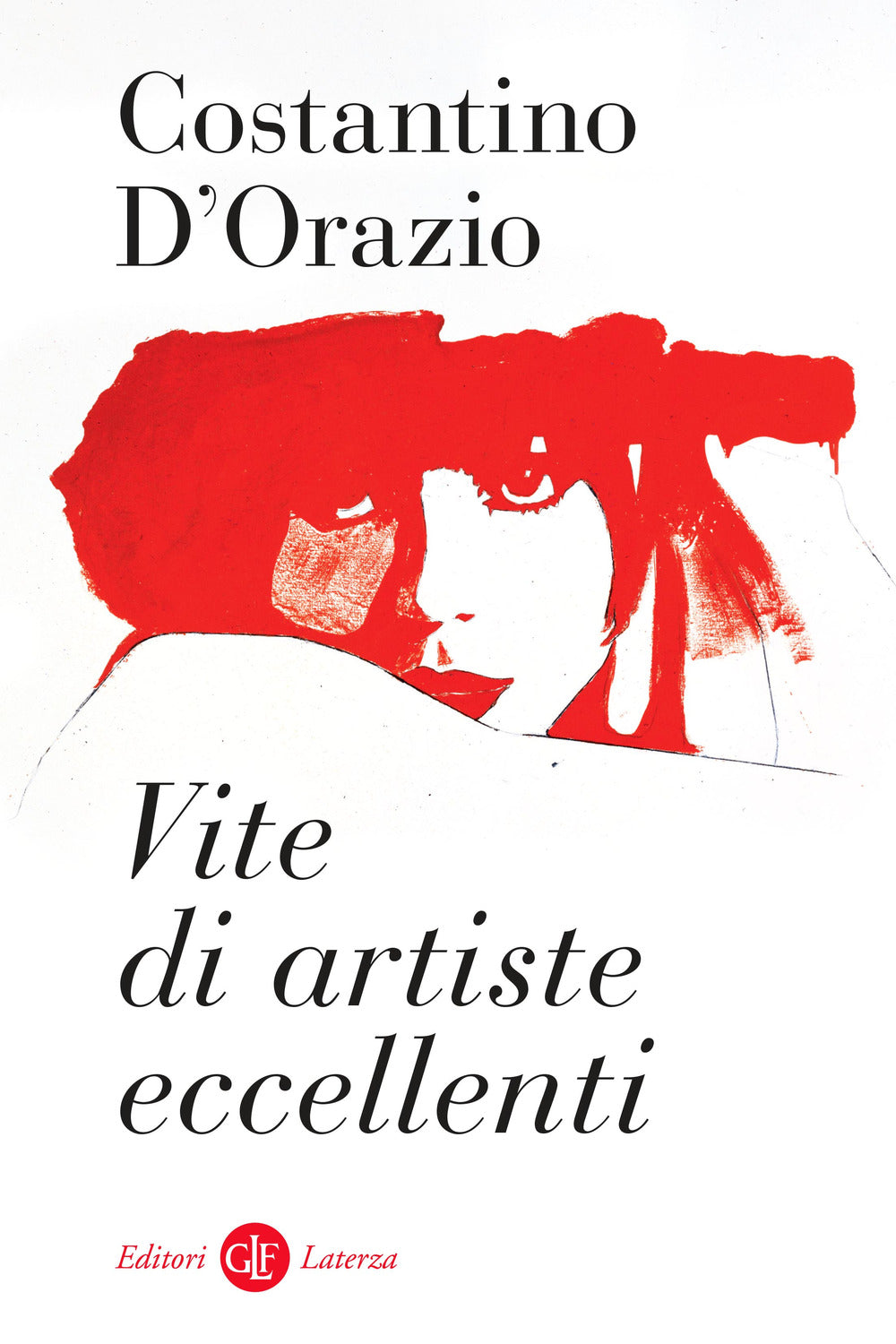 Vite di artiste eccellenti.
