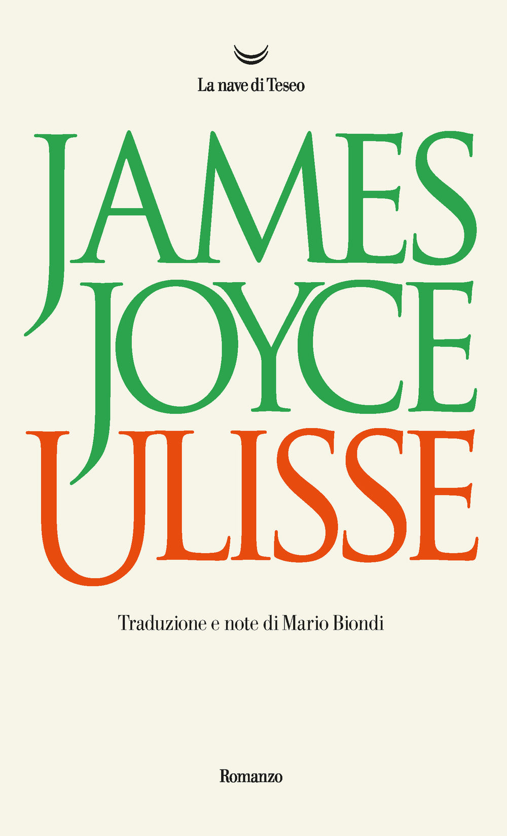 Ulisse.