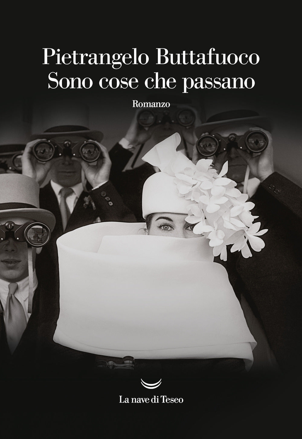 Sono cose che passano.