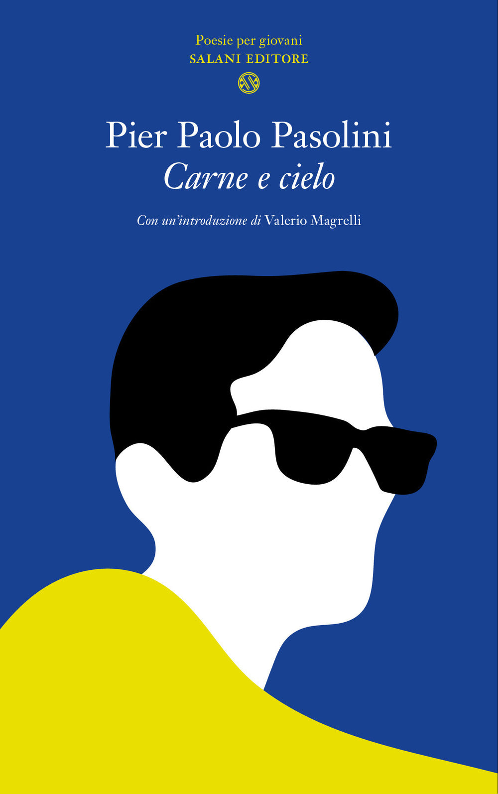 Carne e cielo.