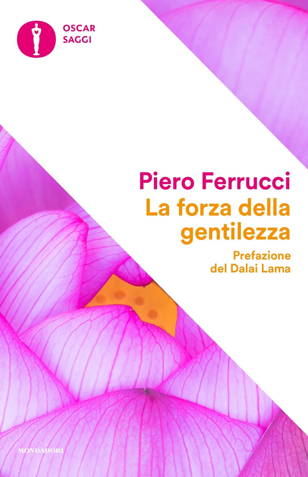 La forza della gentilezza. Pensare e agire con il cuore fa bene al corpo e allo spirito.