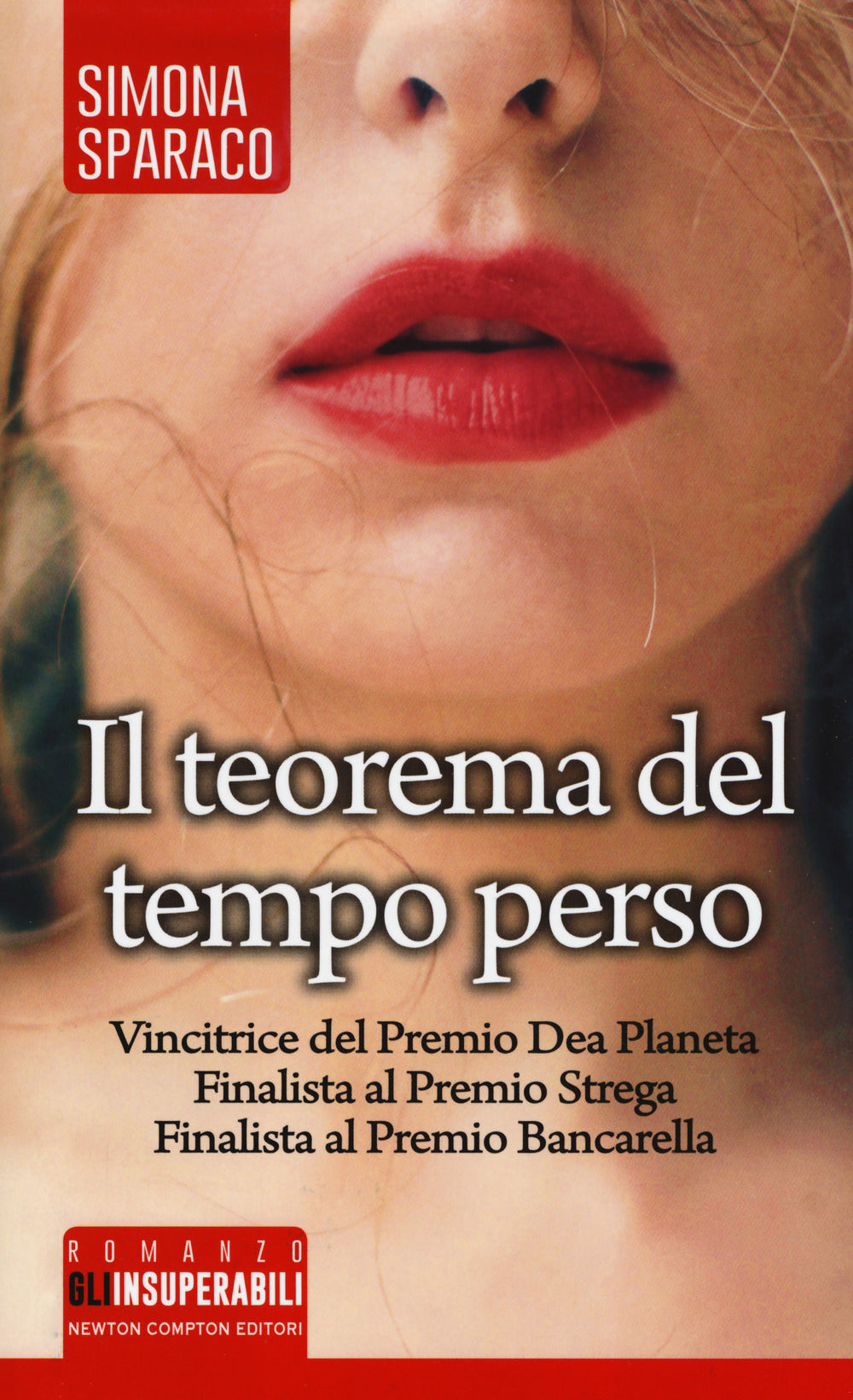 Il teorema del tempo perso.