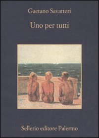 Uno per tutti.