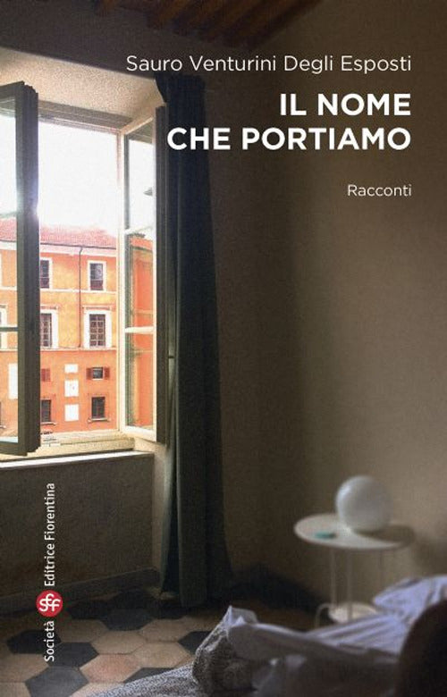 Il nome che portiamo.