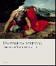 Daniele da Volterra amico di Michelangelo. Catalogo della mostra (Firenze, 30 settembre 2003-12 gennaio 2004)