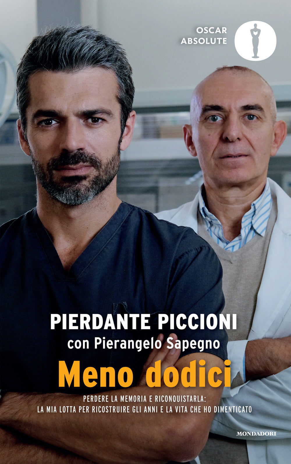Meno dodici. Ediz. tie-in.