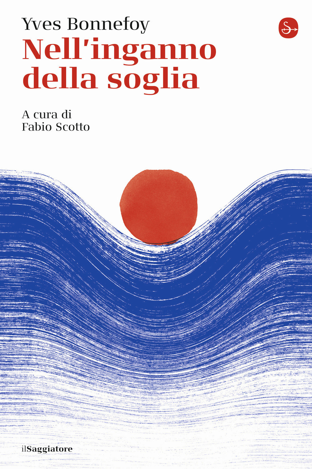 Nell'inganno della soglia.