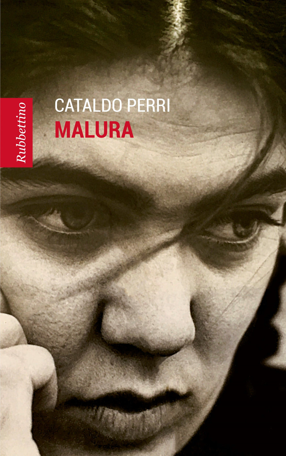 Malura.