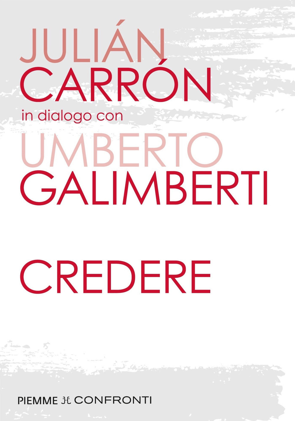 Credere.