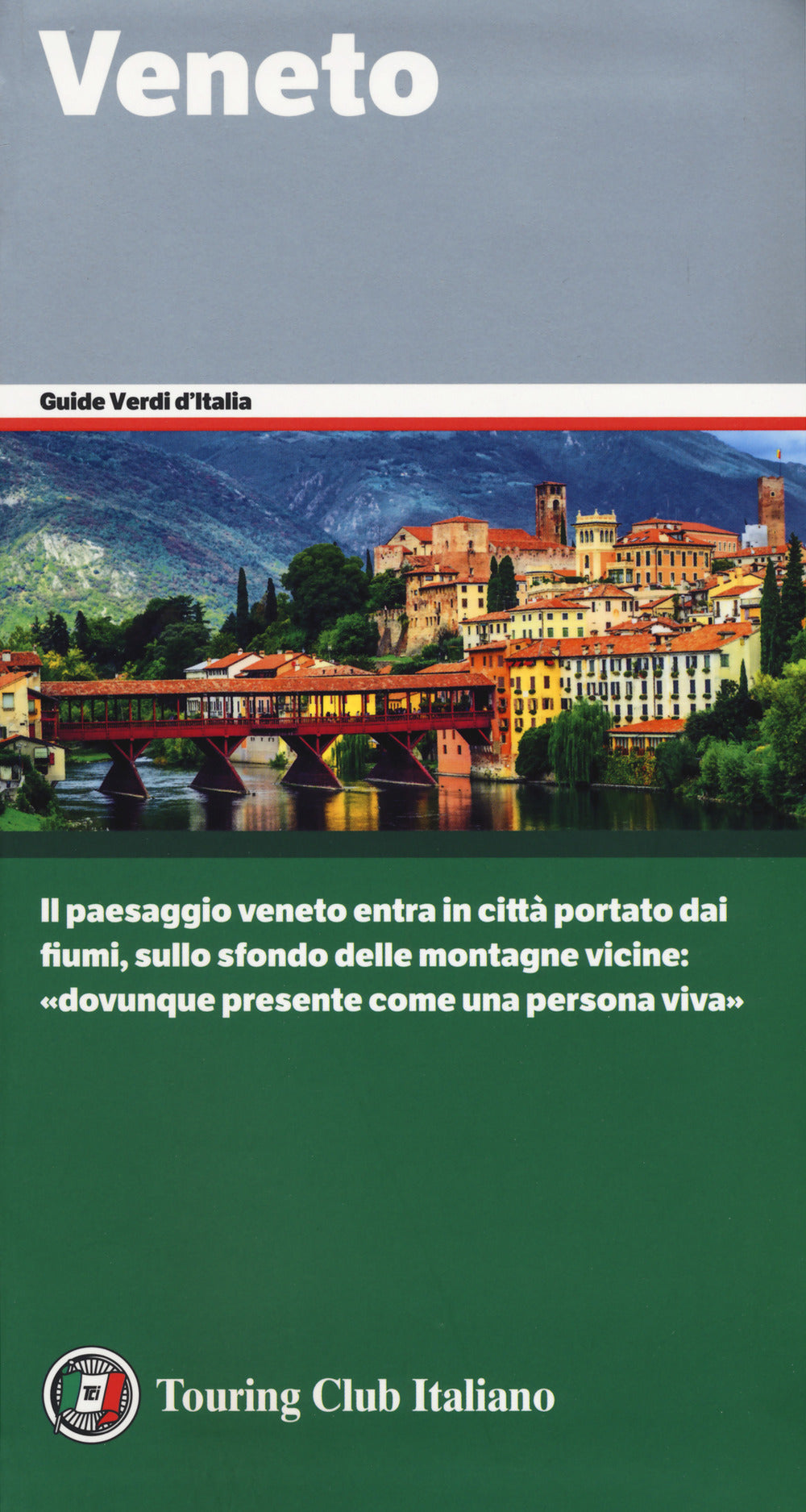 Veneto.