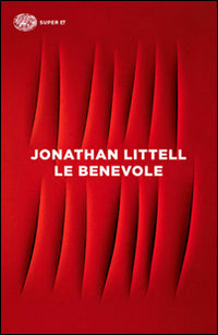 Le benevole.