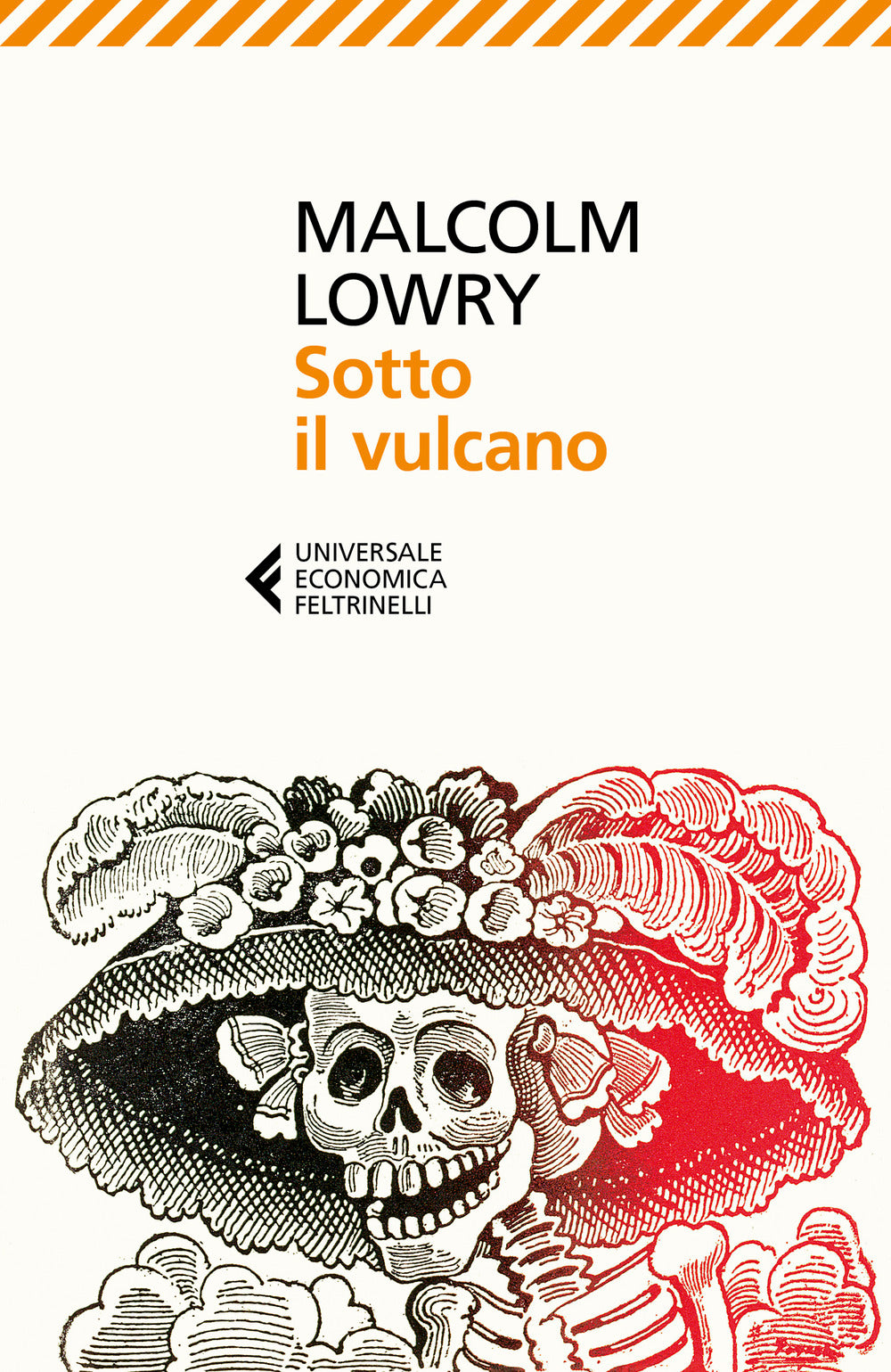 Sotto il vulcano