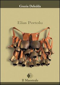 Elias Portolu.