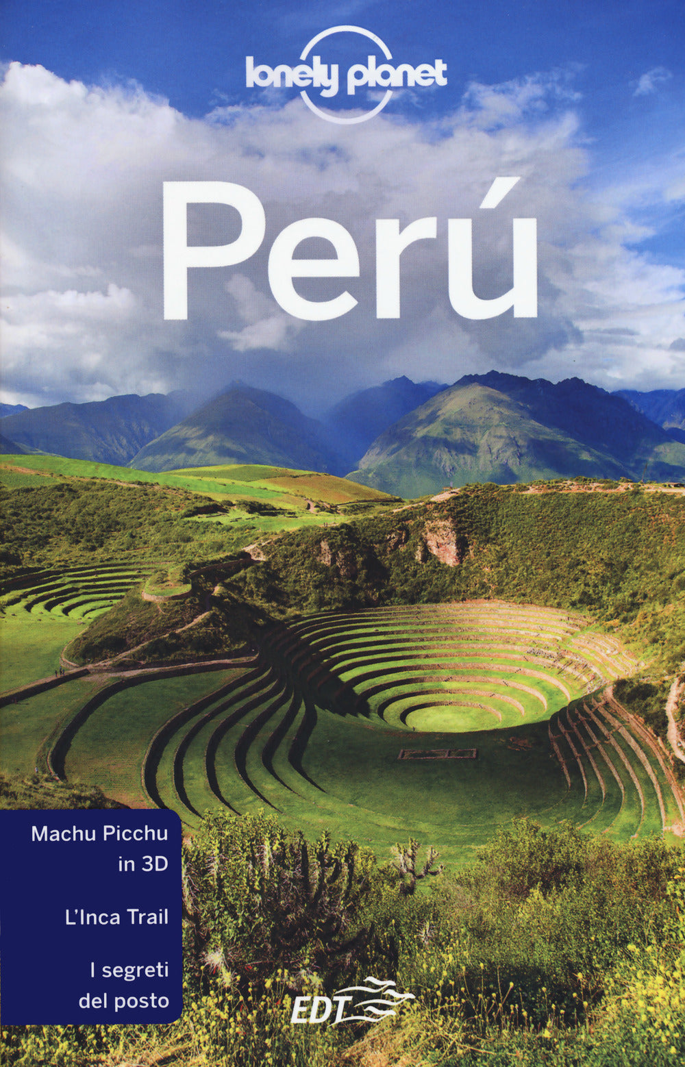 Perú.