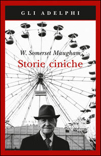 Storie ciniche.
