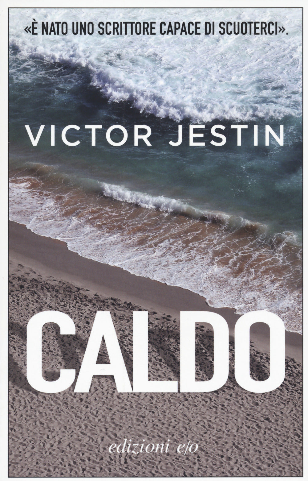 Caldo.