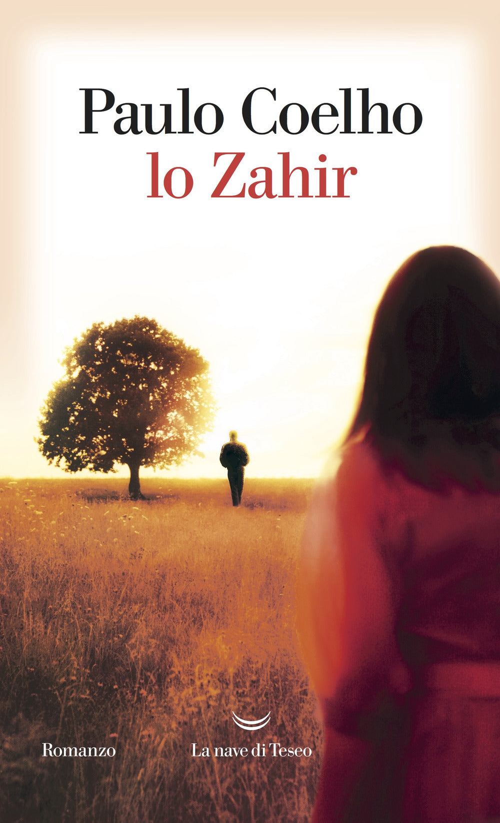 Lo Zahir.
