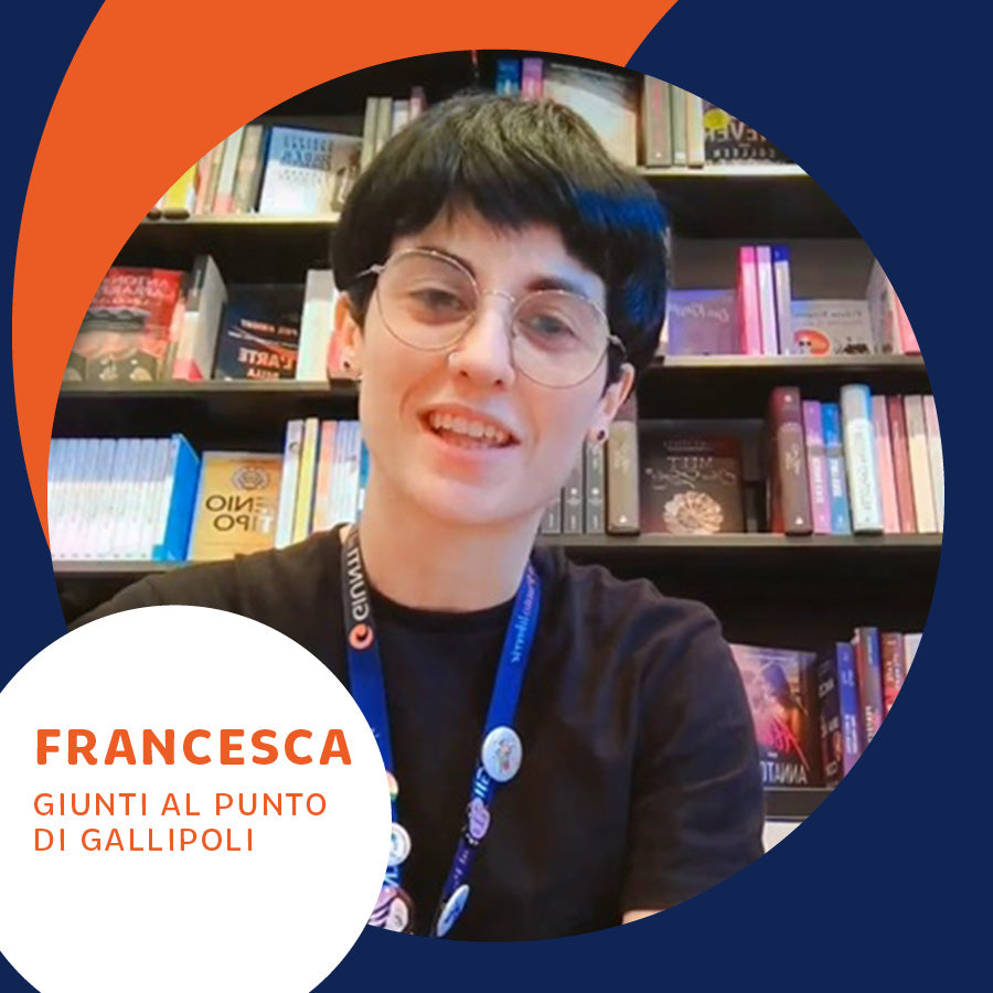 Tre libri sui viaggi nel tempo