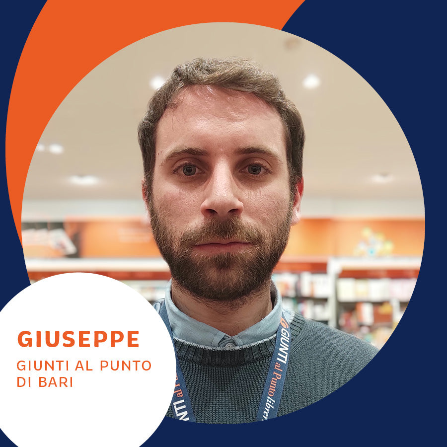 Tre libri per scoprire Annie Ernaux