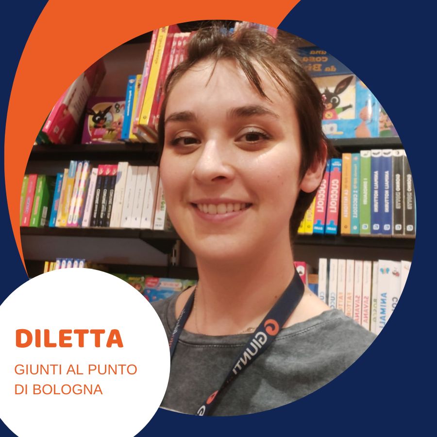 Tre libri per la giornata della Terra