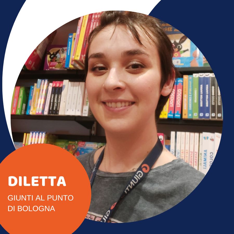 Libri sulla cucina giapponese