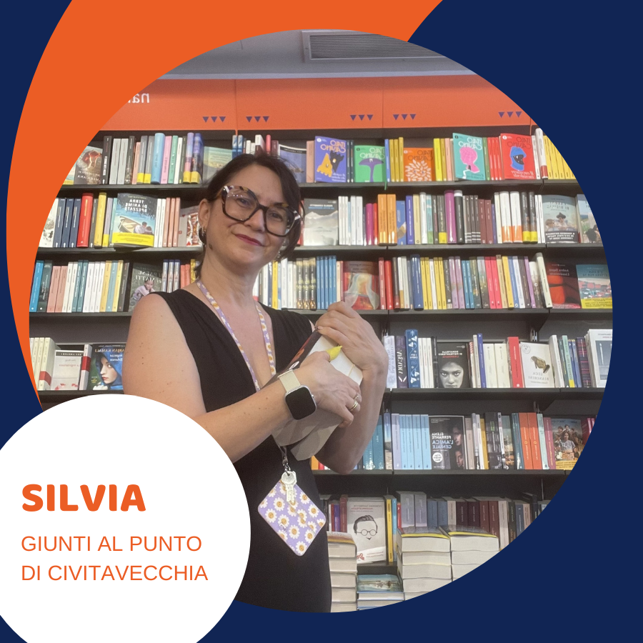 Tre libri distopici