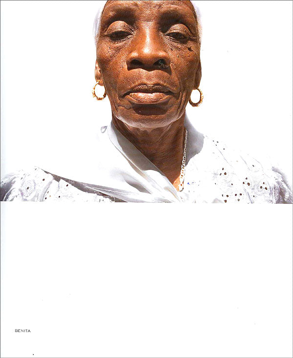 Haiti. Roberto Stephenson. Fotografie 2000-2010