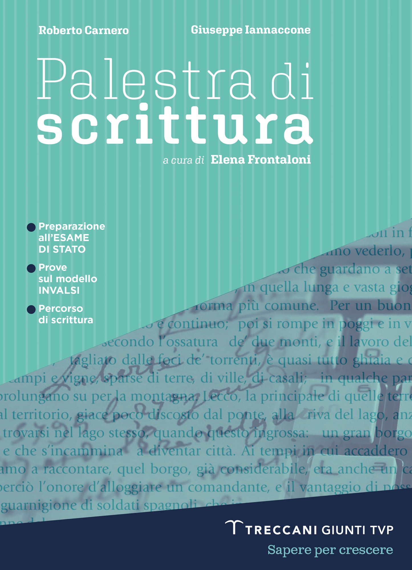 Letteratura attiva vol. 1 + Palestra + Divina Commedia Confezione Vendita