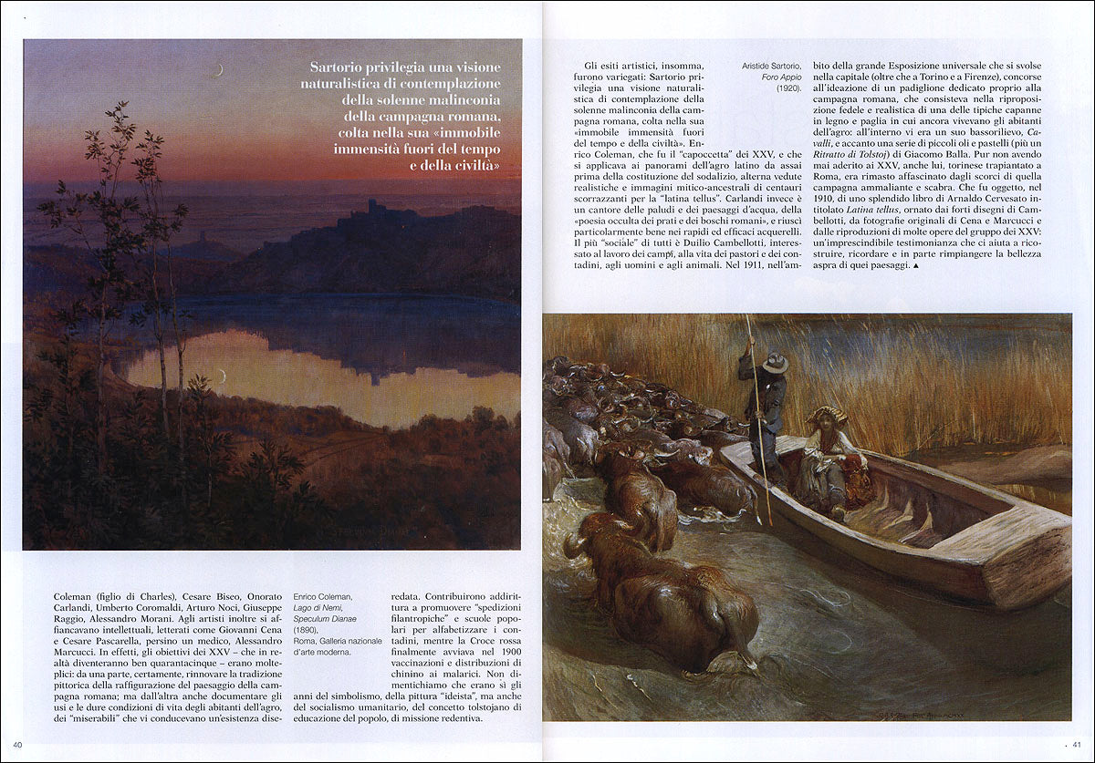Art e dossier n. 307, febbraio 2014. allegato a questo numero il dossier: Ottocento italiano. La pittura di Gloria Fossi