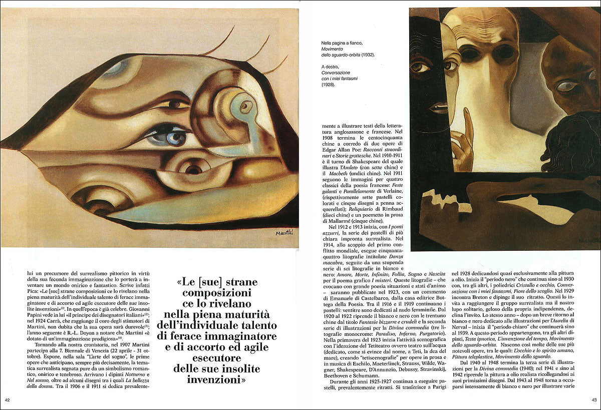 Art e dossier n. 308, marzo 2014. allegato a questo numero il dossier: Rosso Fiorentino di Carlo Falciani e Antonio Natali