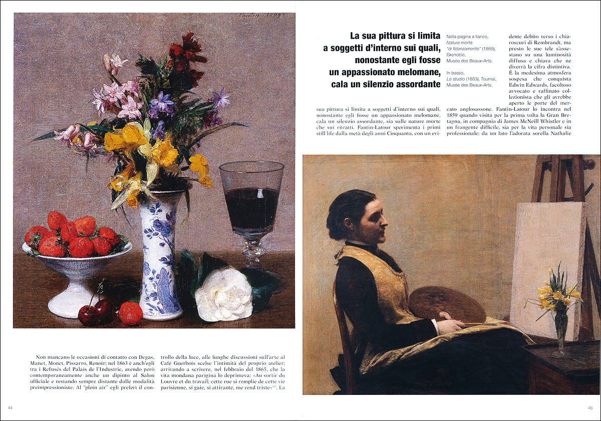 Art e dossier n. 303, ottobre 2013. allegato a questo numero il dossier: Zurbarán di Francesca Cappelletti
