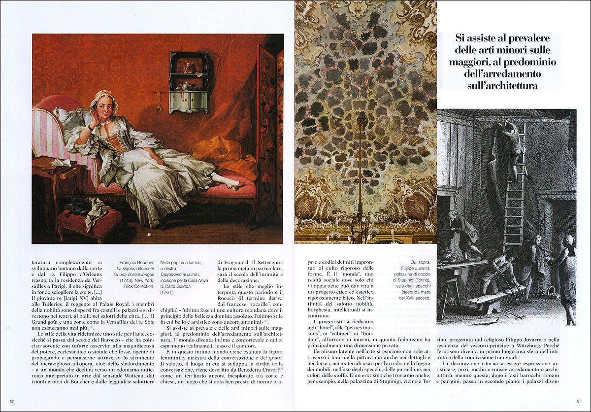 Art e dossier n. 298, aprile 2013. allegato a questo numero il dossier: Raffaello in Vaticano di Antonio Paolucci