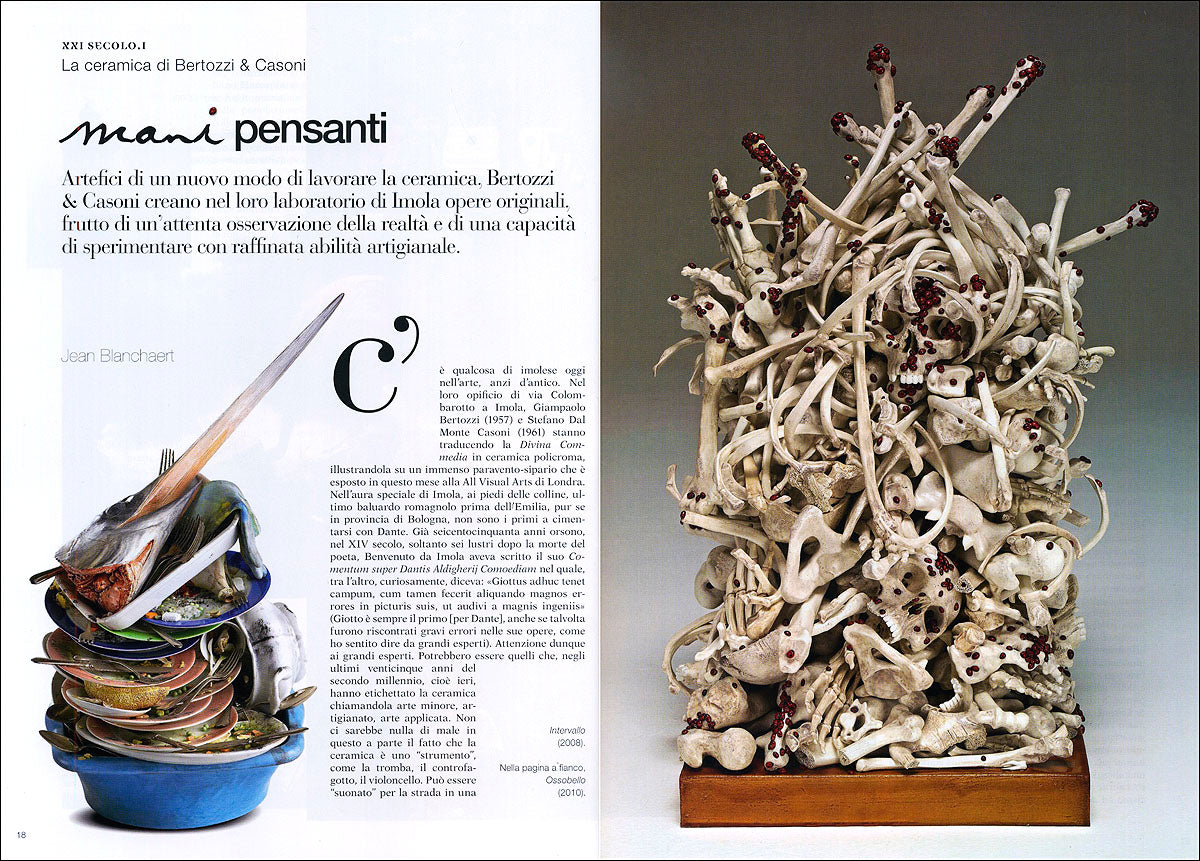 Art e dossier n. 292, ottobre 2012. allegato a questo numero il dossier: Vermeer di Claudio Pescio