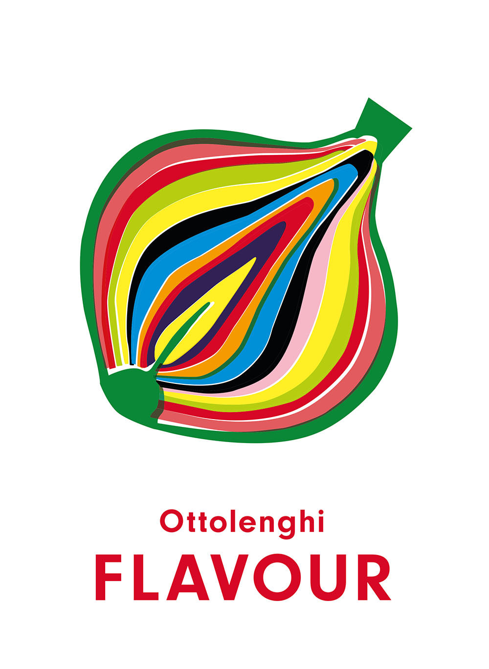 FLAVOUR