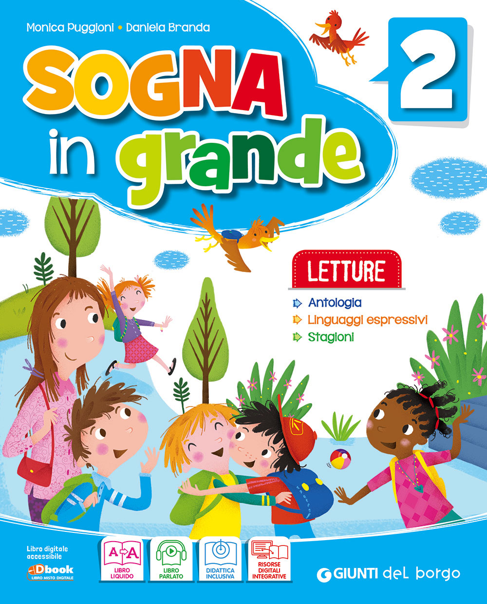 Sogna in grande - Conf. Vendita 2